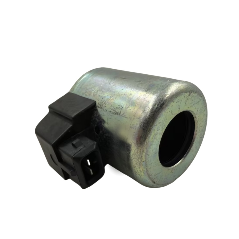 Liebherr 7026756 Magnet Coil Compatible with PR712-PR776