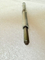 Perkins T419166 Glow Plug for Perkins 1103A-33 1103A-33T 1103B-33 1103B-33T 1103C-33 1103C-33T