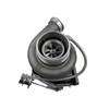 LTP Brand Exhaust Gas Turbocharger 10220748A