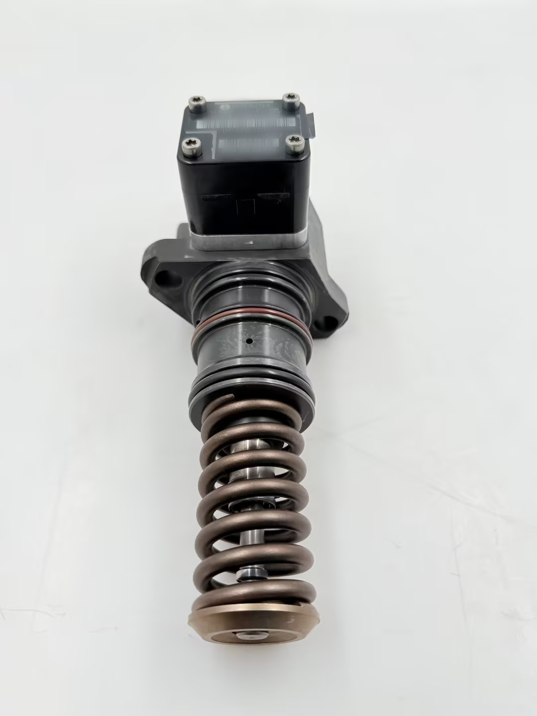 LTP Brand 9074627A Fuel Injection Unit Pump for Lie-bherr R954C​​​​​​​