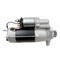 LTP Brand Starter Motor 11386646A Applicable to D9508