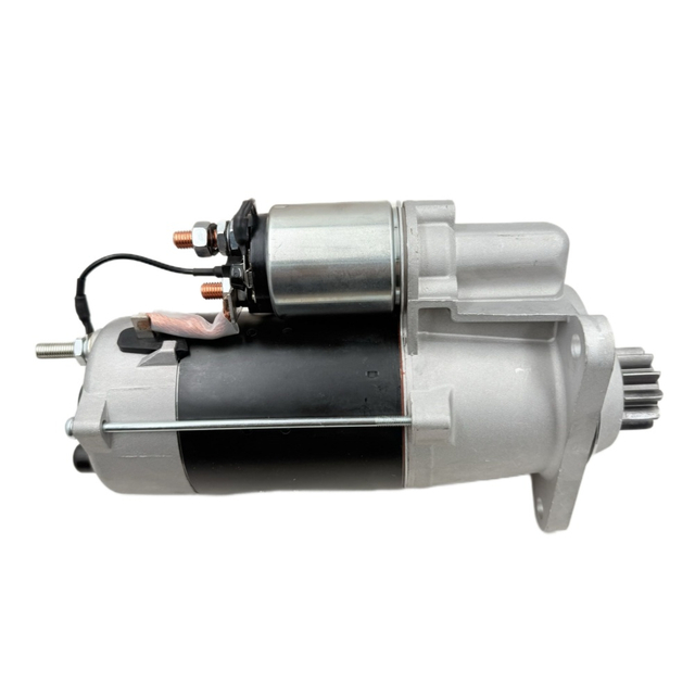 LTP Brand Starter Motor 11386646A Applicable to D9508