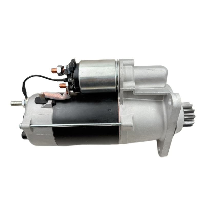 LTP Brand Starter Motor 11386646A Applicable to D9508