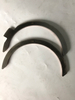 LTP Brand RS Crankshaft Bearing Kit 10128593A Applicable to Liebherr D9508