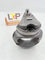LTP Brand Cradle 12292492A/12247020A for A4vg140
