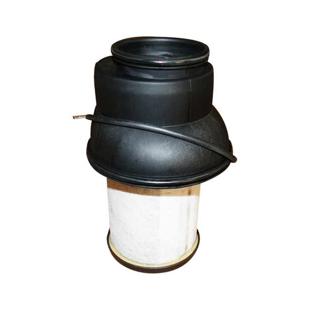 Liebherr 10123751 Filter