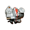 Liebherr 10125791 Fuel Feed Pump