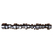 Liebherr 10119422 10119424 Camshaft