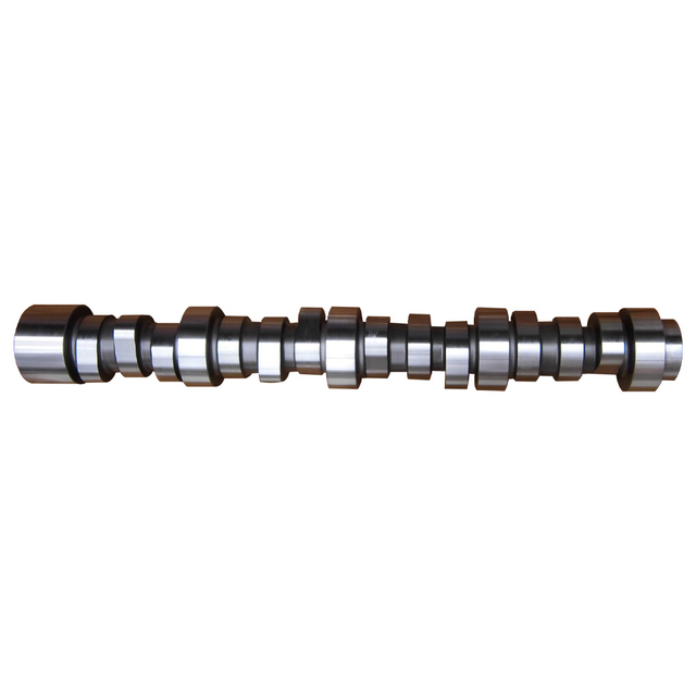 Liebherr 10119422 10119424 Camshaft