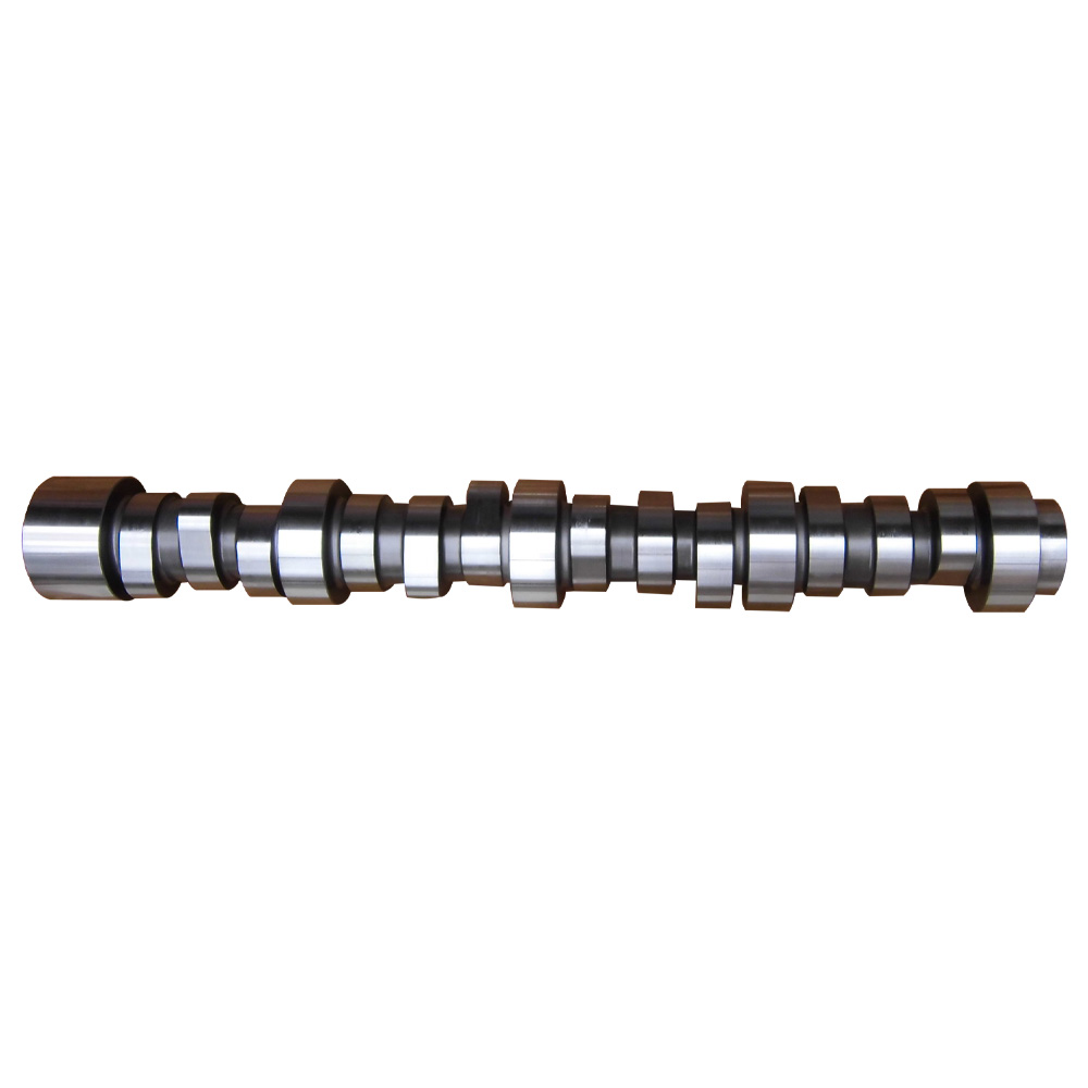 Liebherr 10119422 10119424 Camshaft