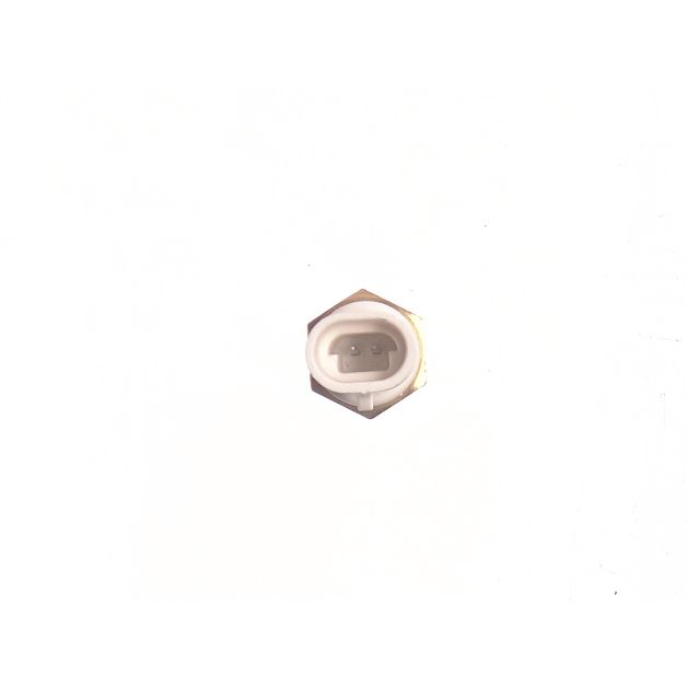 Bobcat Hydraulic Temperature 6727869 Electronic Components Sensors and Senders