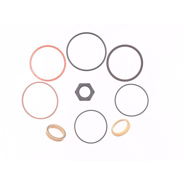 Bobcat Cylinder Seal Kit 7196894 for Bobcat T140 S130
