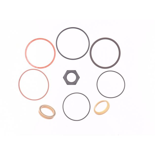 Bobcat Cylinder Seal Kit 7196894 for Bobcat T140 S130
