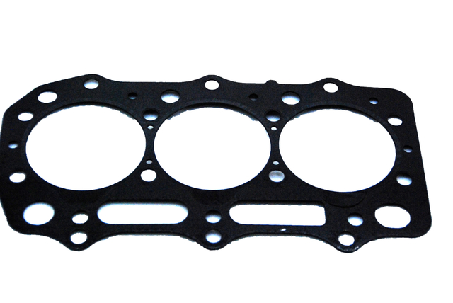 Perkins 111147560 GASKET - CYLINDER HEAD