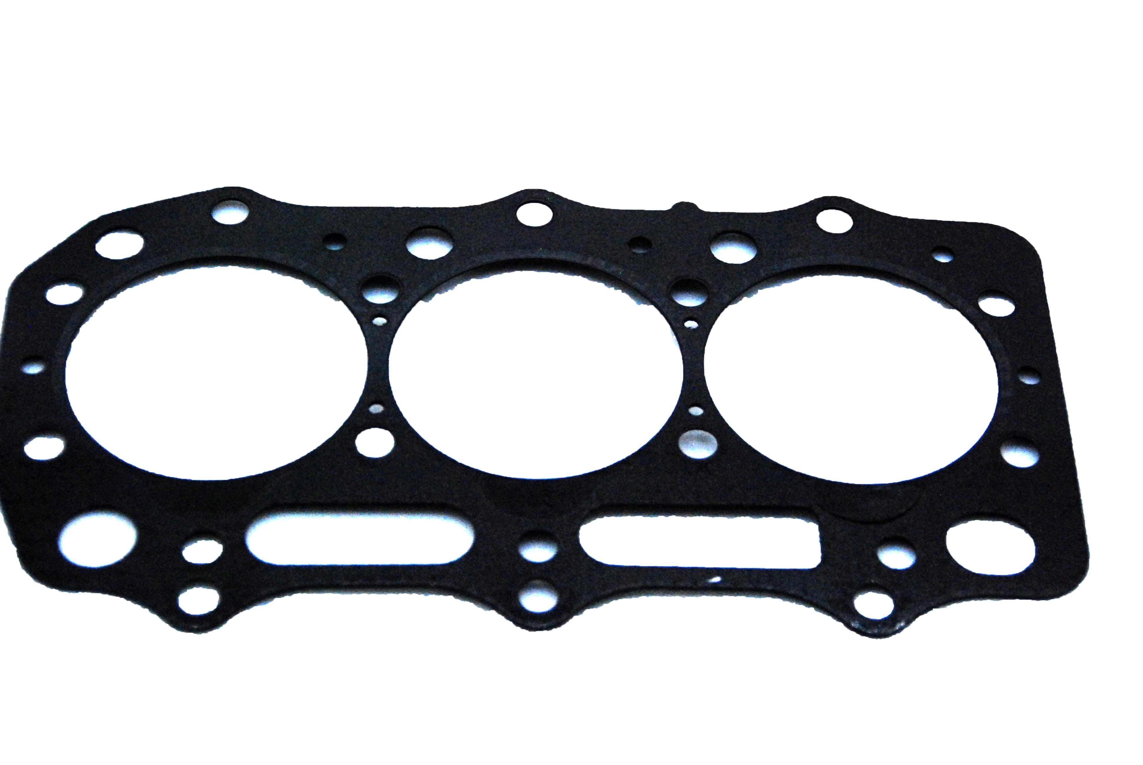 Perkins 111147560 GASKET - CYLINDER HEAD