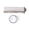 Bobcat 7414582 Hydraulic Filter 7414582 Fits A770 S62 S630 S64 S650 S66 S740 S750 S76 S770