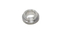 Bobcat 7259010 Pivot Bushing for Loaders