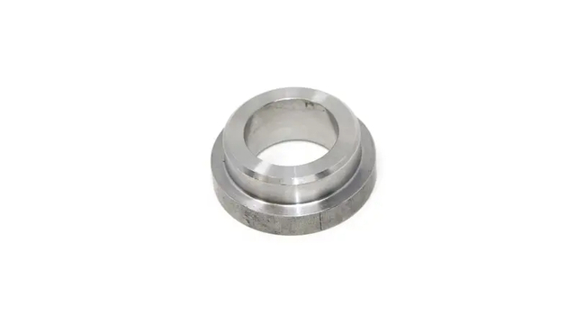 Bobcat 7259010 Pivot Bushing for Loaders