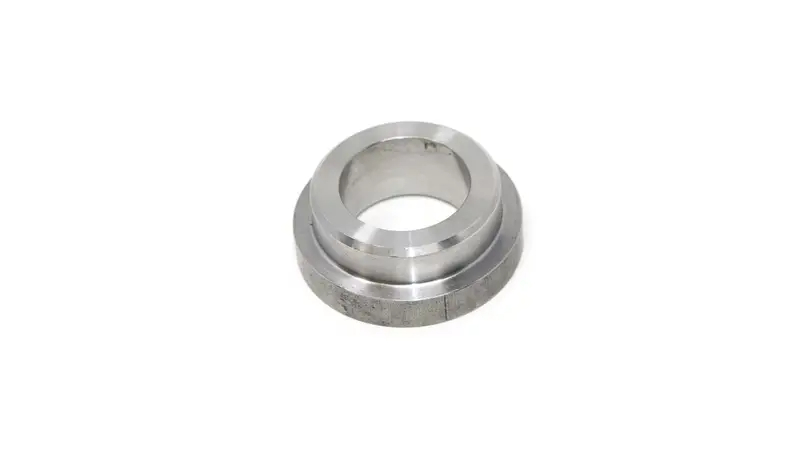 Bobcat 7259010 Pivot Bushing for Loaders