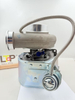 LTP Brand Exhaust Gas Turbocharger 10220747A
