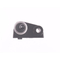 Bobcat 6677904 Right Bearing Fits 19 320 321 322 323 324 325 328 329 331 334 335 337 341 425 428 430 435 E14 E16