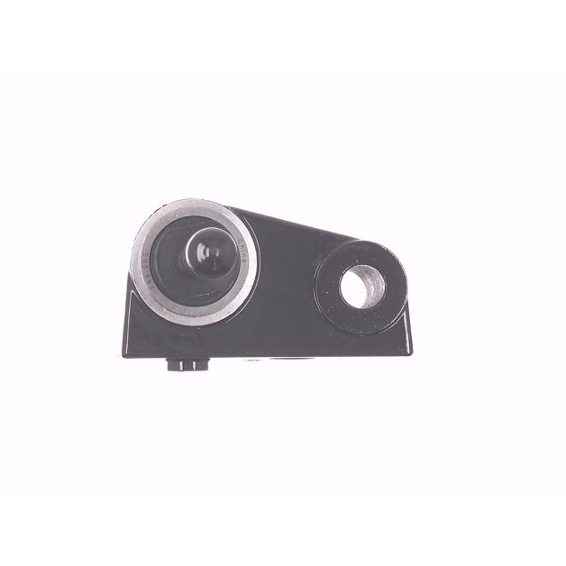 Bobcat 6677904 Right Bearing Fits 19 320 321 322 323 324 325 328 329 331 334 335 337 341 425 428 430 435 E14 E16