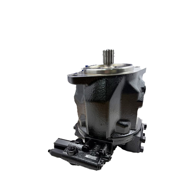 LTP 512205014A OEM V Pump For LHM400