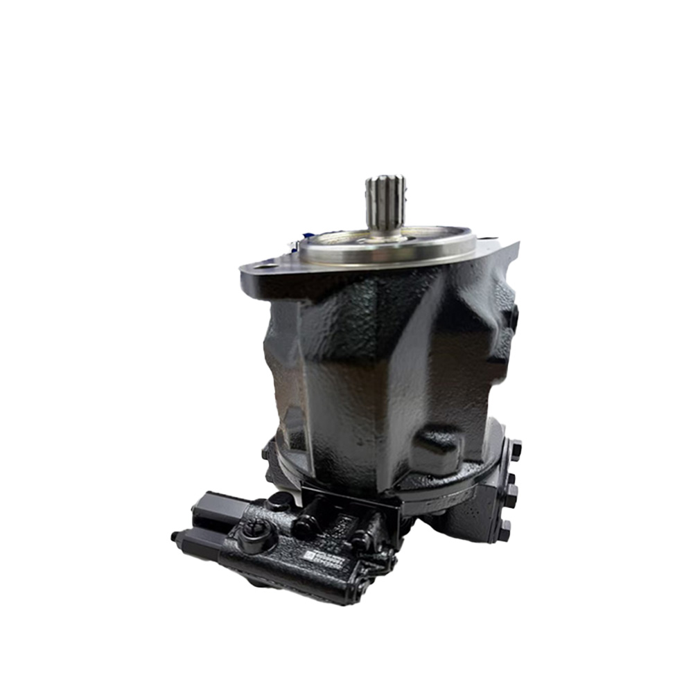 LTP 512205014A OEM V Pump For LHM400