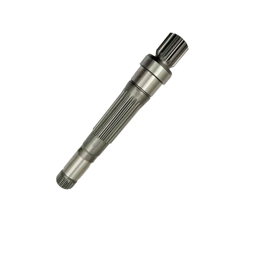 LTP Brand 7028088A Rotary pump shaft for LTP