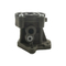 Liebherr 10116343 Prefeeding Pump