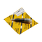 Liebherr 10117093 Injection Nozzle