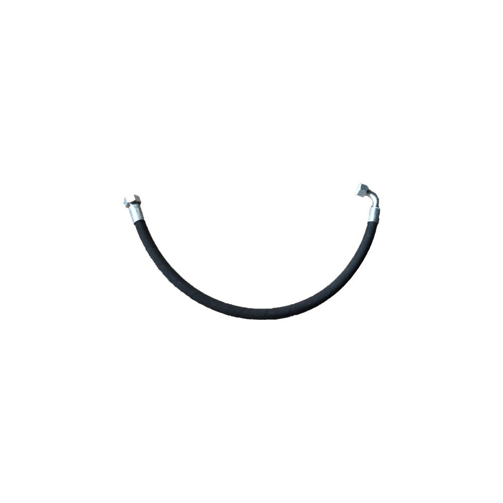 Liebherr 5602645 10005423 10009257 10022862 10042985 10043142 10044602 Hose