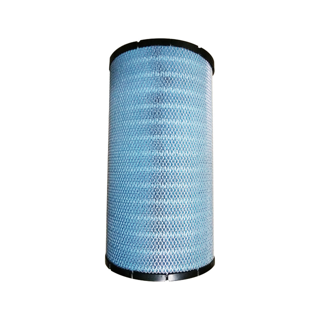 Liebherr 10044851 Filter