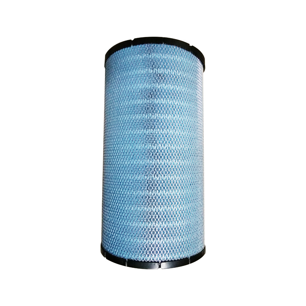 Liebherr 10044851 Filter