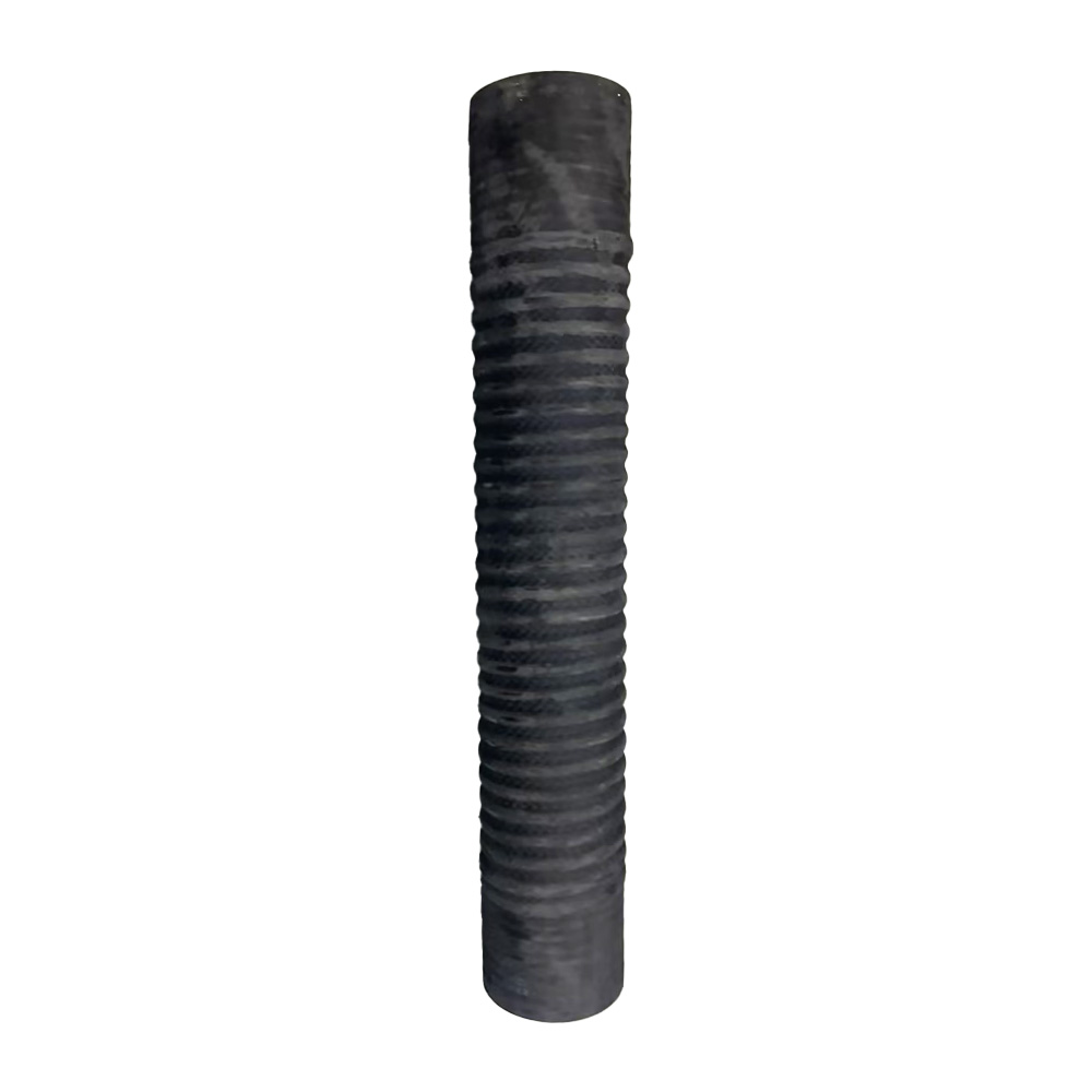 Liebherr 10060868 Oil Suction Hose