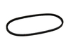 Perkins 080109049 BELT