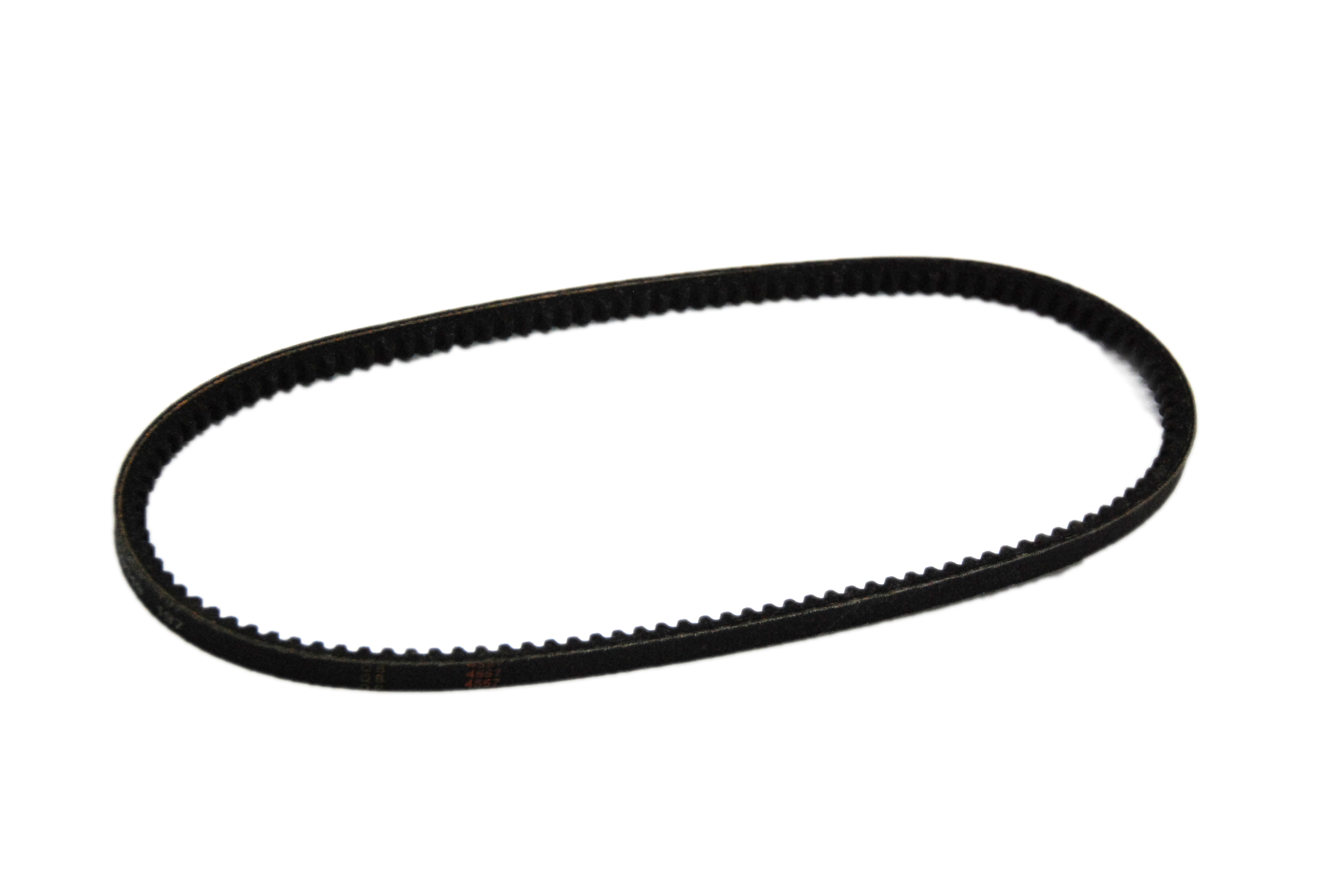 Perkins 080109049 BELT