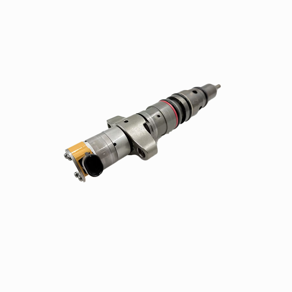 Caterpillar 557-7627 Injectors