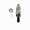 Perkins 131406480 Fuel Injector
