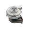 Liebherr 11393211 Turbocharger