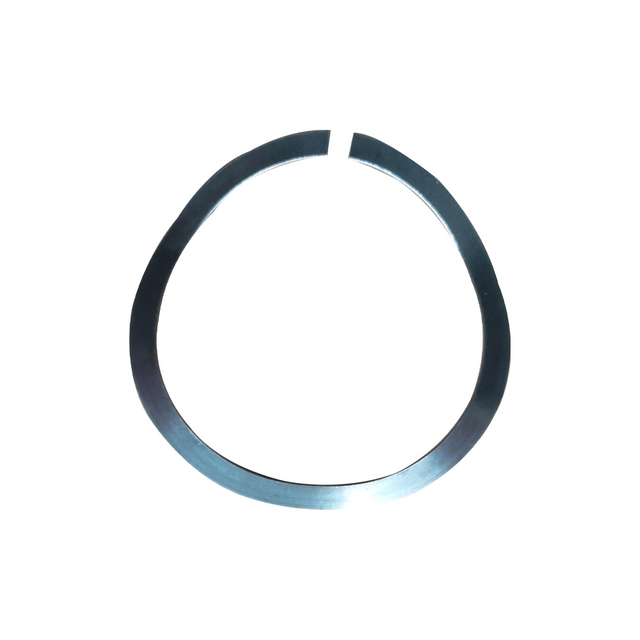 Liebherr 10030768 Curved Spring