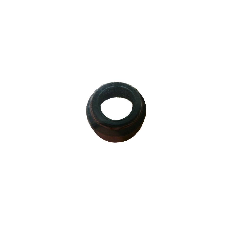 Liebherr 10012247 10003044 Valve Stem Seal
