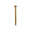 Liebherr 4980486 4980664 4981245 4981278 10006131 Hex Screw
