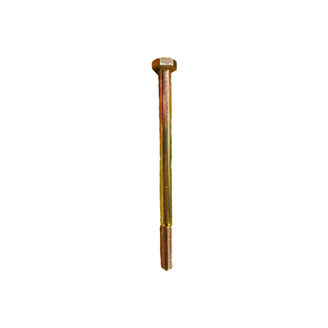Liebherr 4980486 4980664 4981245 4981278 10006131 Hex Screw