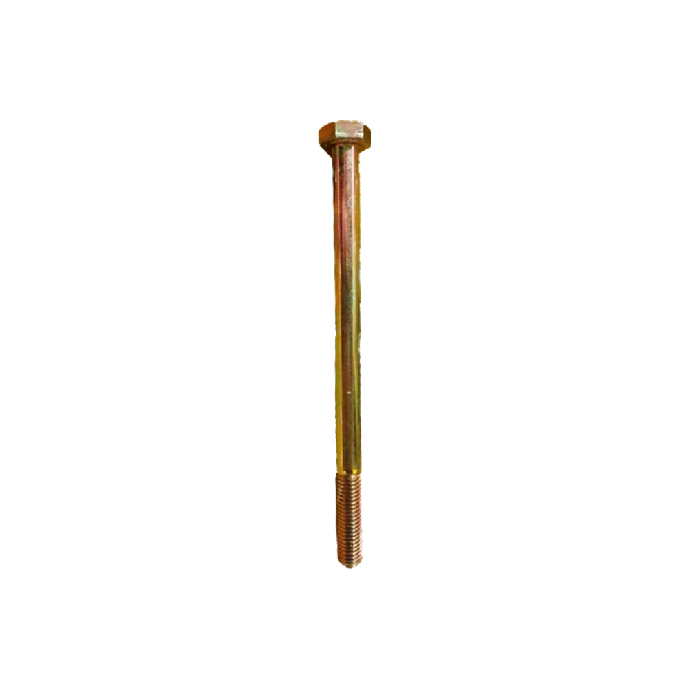Liebherr 4980486 4980664 4981245 4981278 10006131 Hex Screw