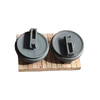 Liebherr 12255530 Guide Wheel 12255530S