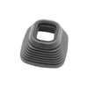 Liebherr 10014790 Rubber Bellow