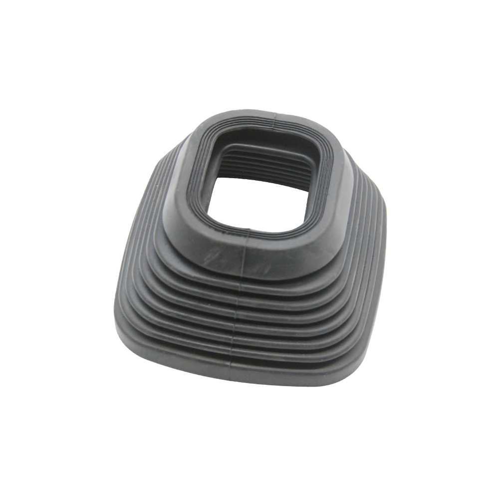 Liebherr 10014790 Rubber Bellow
