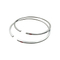 Liebherr 11351303 Piston Ring