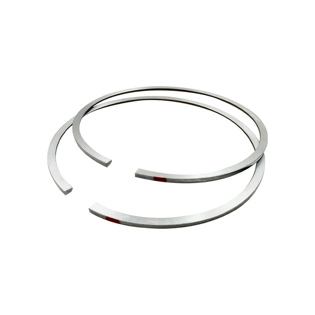 Liebherr 11351303 Piston Ring